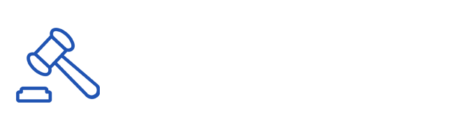 Indemnizacion por Despido